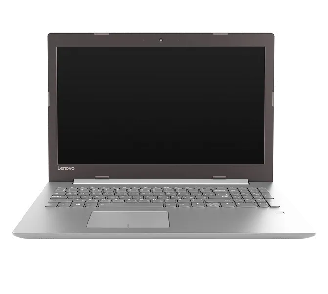 Ideapad 520 15