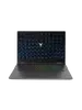 Legion Y730 17