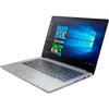 Ideapad 720S 14