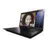 IdeaPad G70-70