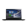 THINKPAD T460s Ultrabook