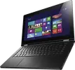 IdeaPad Yoga 13