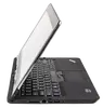 ThinkPad Twist S230u