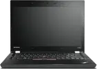 ThinkPad T430U