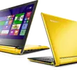IdeaPad Flex 2 14D