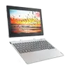 IdeaPad Miix 320