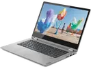 IdeaPad C340-14API