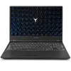 Legion Y530-15ICH
