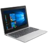 Ideapad D330-10IGM+