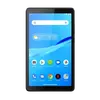 Tab M7 TB-7305I