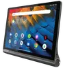 Yoga Smart Tab YT-X705F