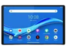 Tab M10 HD